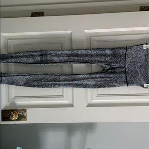 lulu leggings